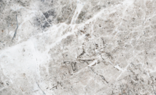 Marble Wallpaper For Iphone X 8 7 6 Free Download On
